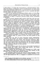 giornale/TO00194373/1935/unico/00000011