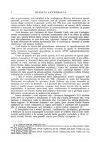 giornale/TO00194373/1935/unico/00000012