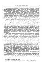 giornale/TO00194373/1935/unico/00000013