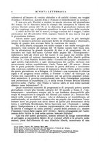 giornale/TO00194373/1935/unico/00000014