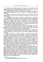 giornale/TO00194373/1935/unico/00000019