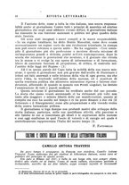 giornale/TO00194373/1935/unico/00000020