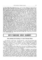 giornale/TO00194373/1935/unico/00000023