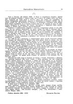 giornale/TO00194373/1935/unico/00000025