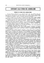 giornale/TO00194373/1935/unico/00000034