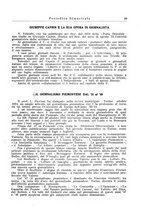 giornale/TO00194373/1935/unico/00000035