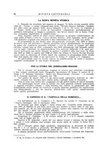 giornale/TO00194373/1935/unico/00000036