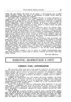 giornale/TO00194373/1935/unico/00000041