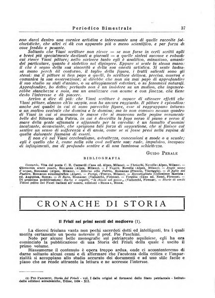 Rivista letteraria periodico bimestrale di letteratura italiana