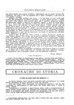 giornale/TO00194373/1935/unico/00000043