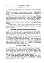 giornale/TO00194373/1935/unico/00000046