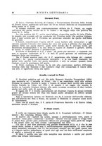 giornale/TO00194373/1935/unico/00000052