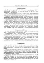 giornale/TO00194373/1935/unico/00000053