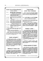 giornale/TO00194373/1935/unico/00000056