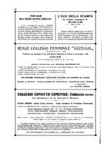 giornale/TO00194373/1935/unico/00000058