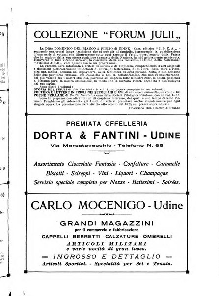 Rivista letteraria periodico bimestrale di letteratura italiana