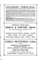 giornale/TO00194373/1935/unico/00000059