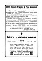 giornale/TO00194373/1935/unico/00000060