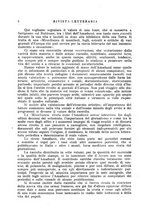 giornale/TO00194373/1935/unico/00000064