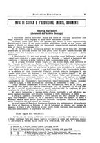 giornale/TO00194373/1935/unico/00000083