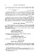 giornale/TO00194373/1935/unico/00000086