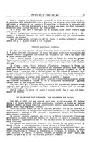 giornale/TO00194373/1935/unico/00000093