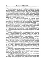 giornale/TO00194373/1935/unico/00000096