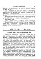 giornale/TO00194373/1935/unico/00000097