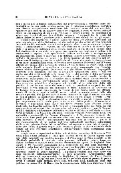 Rivista letteraria periodico bimestrale di letteratura italiana