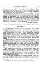 giornale/TO00194373/1935/unico/00000101