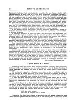 giornale/TO00194373/1935/unico/00000102