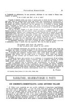 giornale/TO00194373/1935/unico/00000103