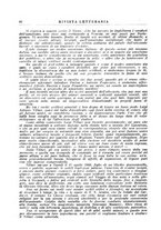 giornale/TO00194373/1935/unico/00000104