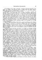 giornale/TO00194373/1935/unico/00000105