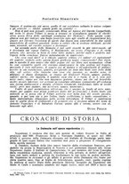 giornale/TO00194373/1935/unico/00000107