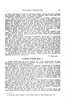 giornale/TO00194373/1935/unico/00000109