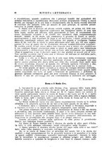 giornale/TO00194373/1935/unico/00000110