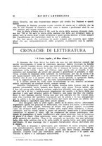 giornale/TO00194373/1935/unico/00000112