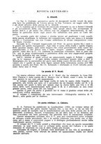 giornale/TO00194373/1935/unico/00000118