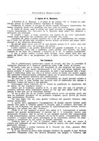 giornale/TO00194373/1935/unico/00000119