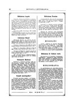 giornale/TO00194373/1935/unico/00000122