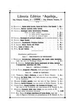 giornale/TO00194373/1935/unico/00000124