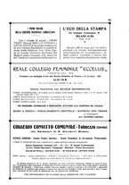 giornale/TO00194373/1935/unico/00000125