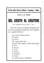 giornale/TO00194373/1935/unico/00000126