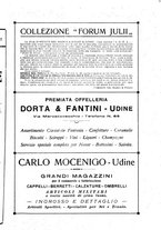 giornale/TO00194373/1935/unico/00000127