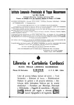 giornale/TO00194373/1935/unico/00000128