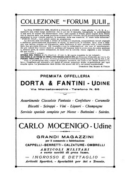 Rivista letteraria periodico bimestrale di letteratura italiana