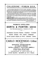 giornale/TO00194373/1935/unico/00000130