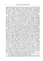 giornale/TO00194373/1935/unico/00000132