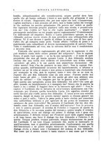 giornale/TO00194373/1935/unico/00000134